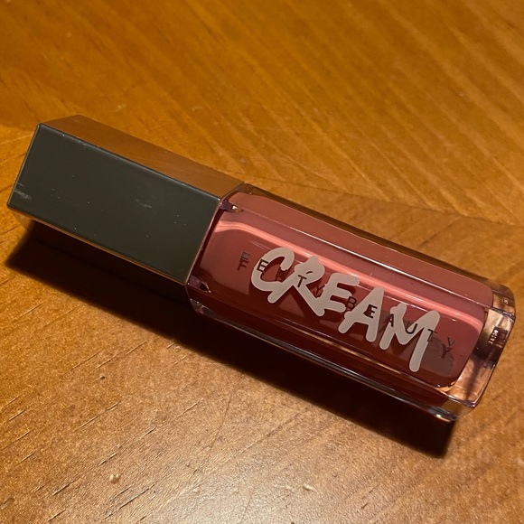 Fenty Beauty Gloss Bomb Cream - Picture 2 of 14